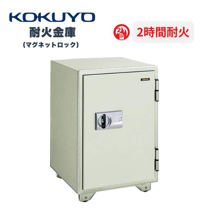 2025-hs-s20kmf1-2t-1.jpg