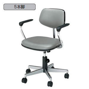 楽天市場】コクヨ KOKUYO 事務用回転椅子 オフィスチェア 10シリーズ