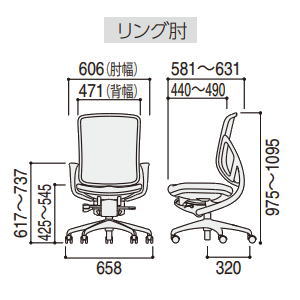 図
