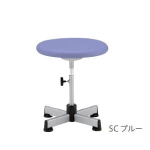 楽天市場】医療施設用家具 > メディカルチェア > 患者用イス【ノーリツ ...