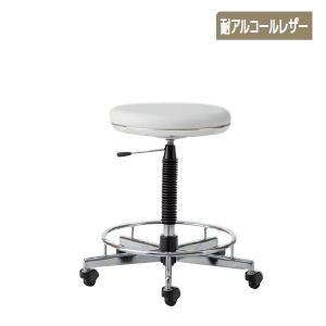 楽天市場】医療施設用家具 > メディカルチェア > 患者用イス【ノーリツ ...