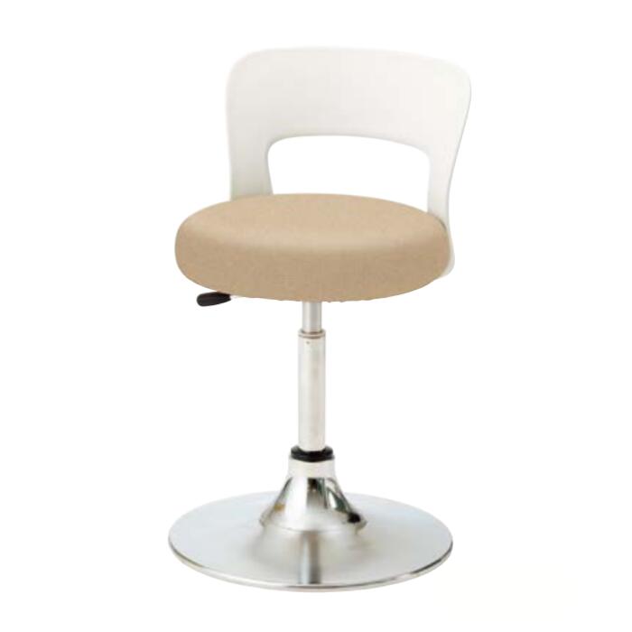 楽天市場】病院 診察室 椅子 患者用 メディカルスツール 多目的 ソフト