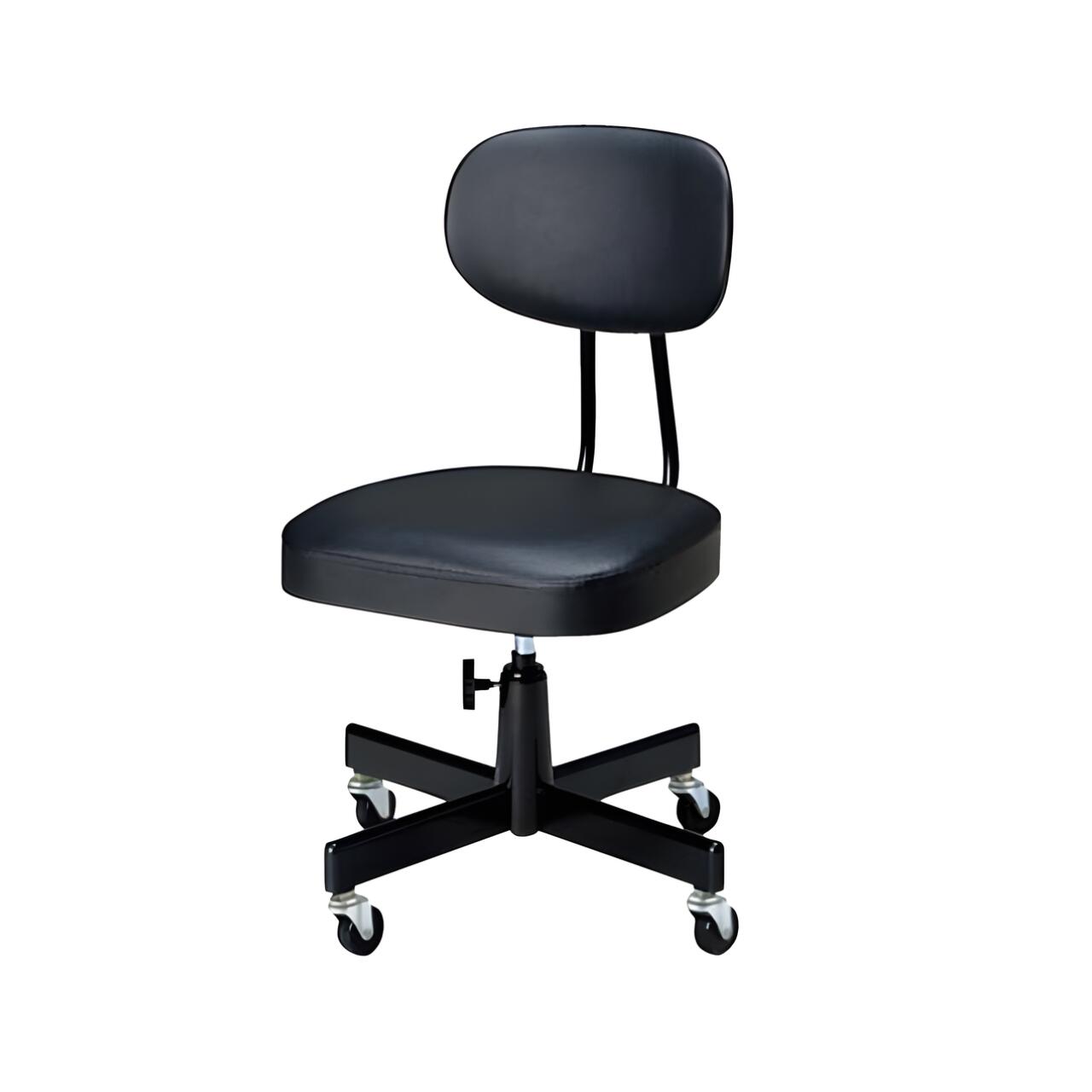 楽天市場】製図用チェア 高座作業用 オペレーター カウンターチェア