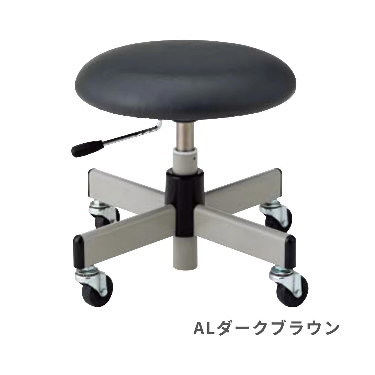 低床 作業椅子 低作業用チェア 椅子 キャスター付き TAC-H36L-Z 楽天市場】低床 作業椅子 低作業用チェア 低い作業用スツール 椅子