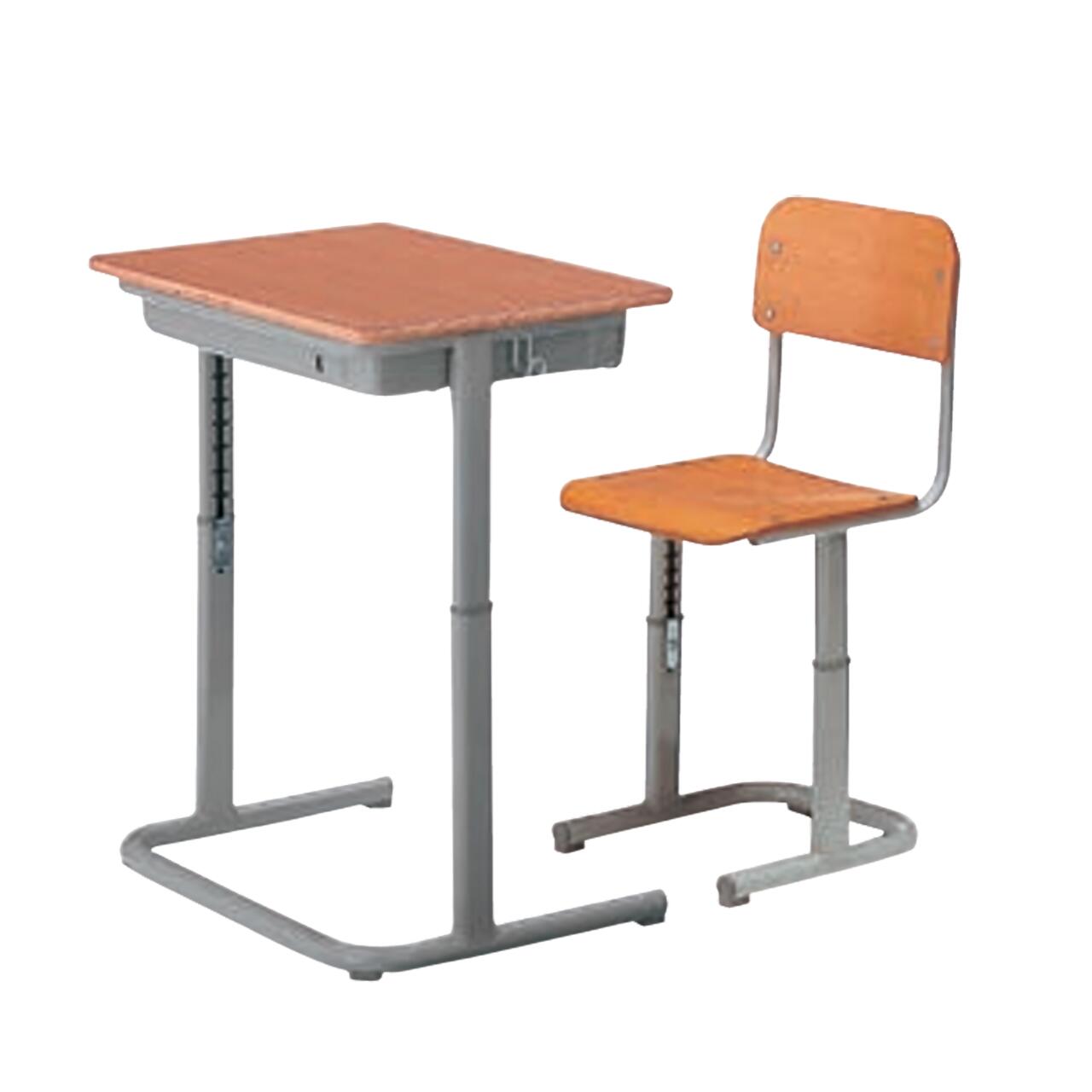 楽天市場】【受注生産】 アイリスチトセ 新JIS規格 学校椅子