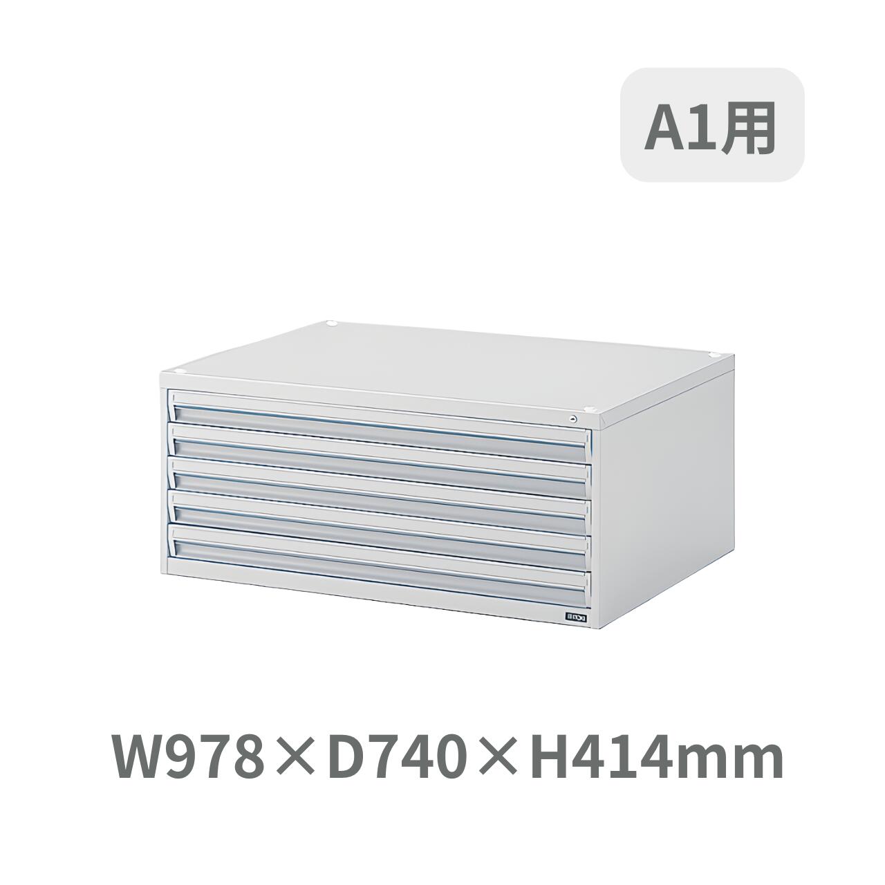 ham-15-we-1.jpg