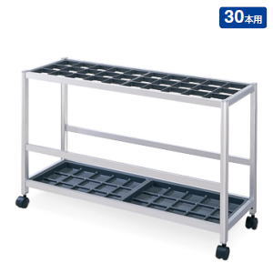 楽天市場】コクヨ 傘立て 筒状タイプ〈錠なし個別ユニット