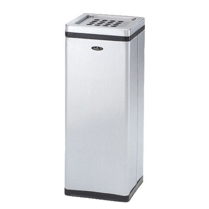 決定済 コクヨ ステンレス スモークスタンド 灰皿
20 x 20 x h59.5 楽天市場】コクヨ KOKUYO スモーキングスタンド 灰皿 ステンレス製