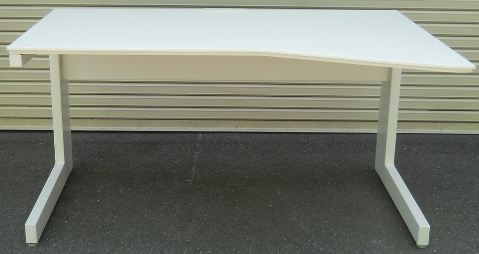 【わけあり】 【アウトレット】 （訳あり） オペレーションデスク ALPLACE ASOP149R（部材お届け） 22,176円