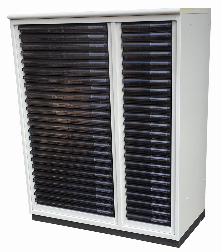 A3! まとめ売り imgrc0090163441.jpg