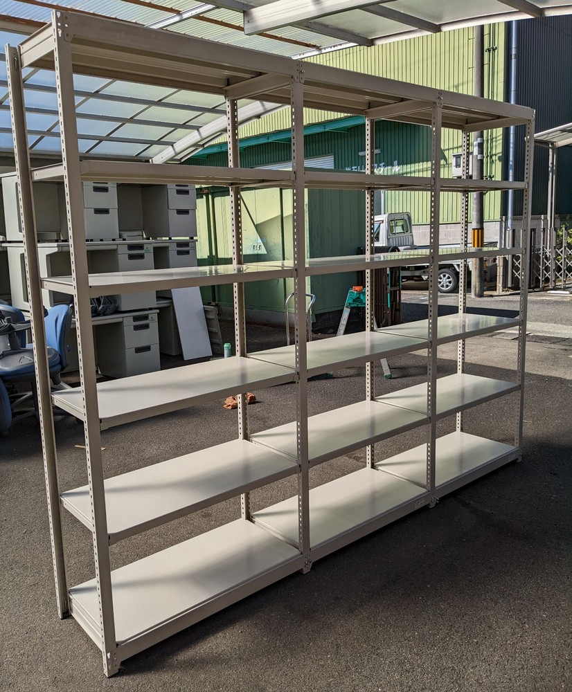 楽天市場】受注生産ITOKI (イトーキ) A0用マップケースオプションA0用 