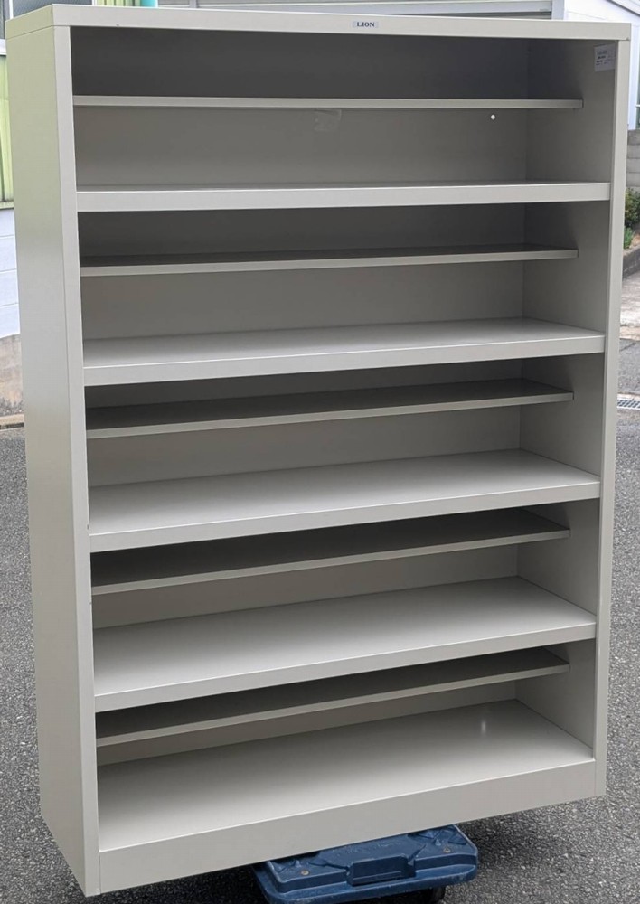 楽天市場】16人用 シューズボックス シューズロッカー 靴箱 下駄箱