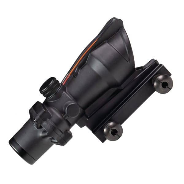 スコープ ACOG  4X