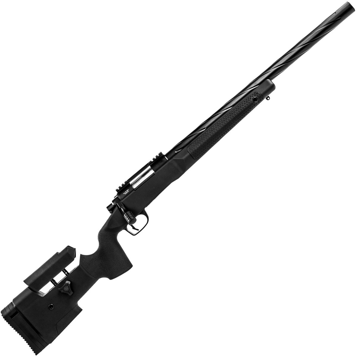 エアソフトスナイパー BB弹0.2 Amazon.co.jp: 東京マルイ [BB弾0.25g 1300発付] L96 AWS ボルト