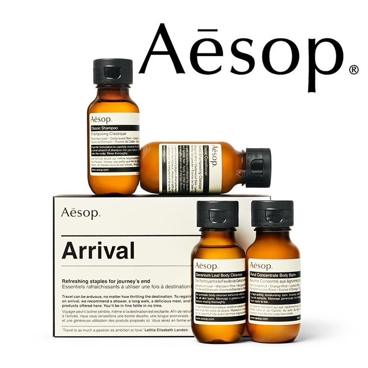 楽天市場 イソップ Aesop アライバルキットarrival Kit シャンプー ギフト セット ギフトセット プレゼント ヘアケア ボディケア レディース 父の日 21 M S B M