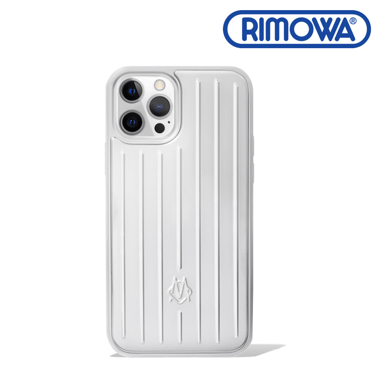 RIMOWA iPhone13promax ケース-