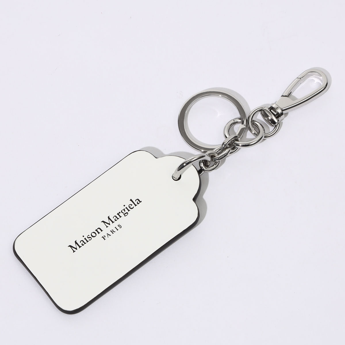 マルジェラ Maison Margiela キーリング メンズ レディース ブランド