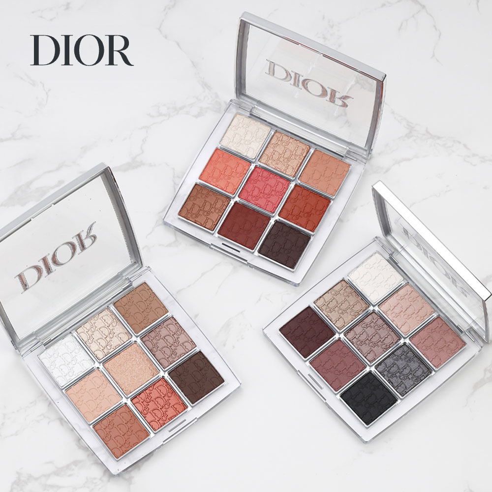 楽天市場】ディオール Dior ネイルケア ネイルケアセット ギフト