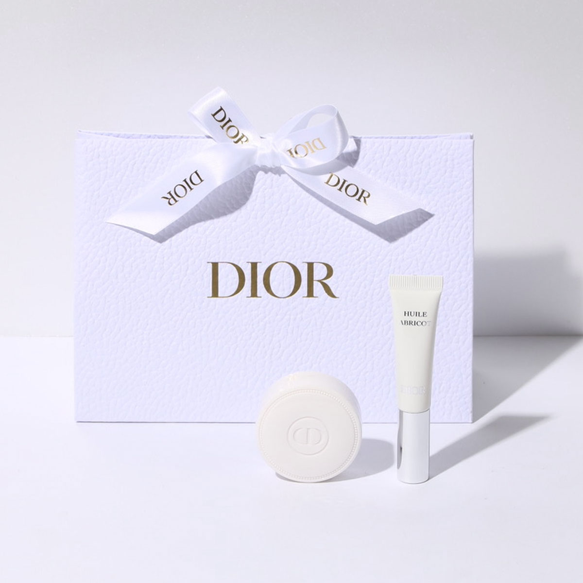 【楽天市場】ディオール Dior ギフトセット ネイルケア クリーム