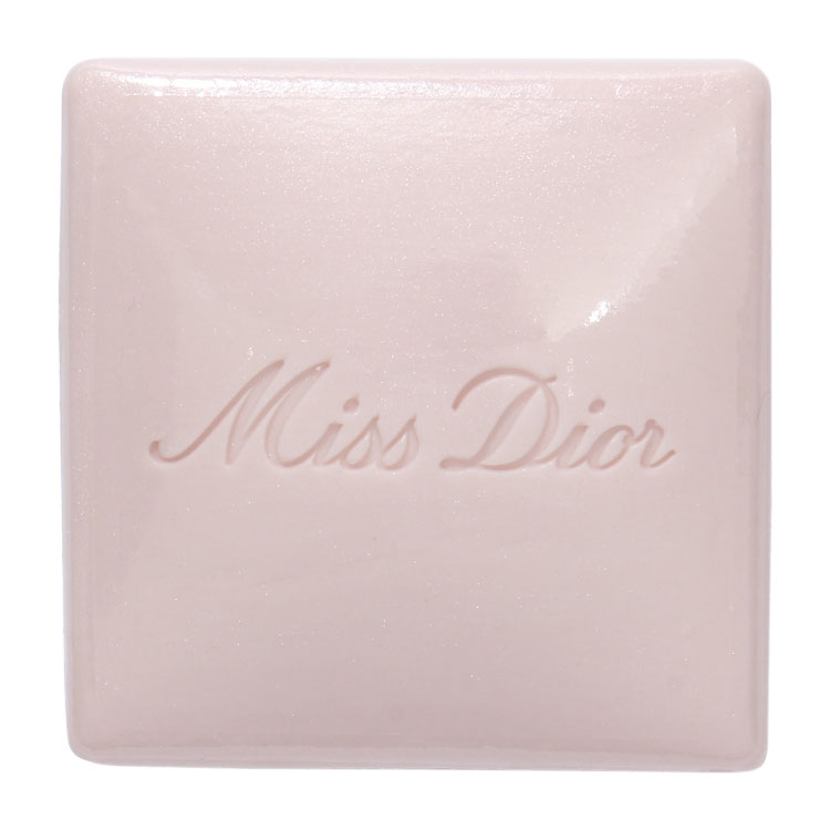 ディオール Dior ギフトセット ソープ ヘアミストセット プレゼント ブルーミング ボディパウダー ギフト プレゼント 父の日 お中元 21 Butlerchimneys Com