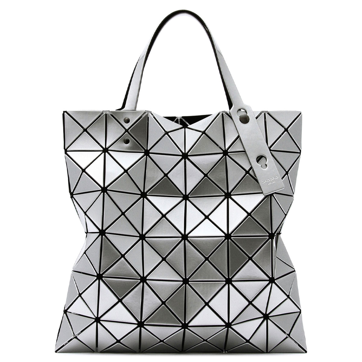 バオバオ イッセイミヤケBAO BAO ISSEY MIYAKE カバン バッグ イッセイ 