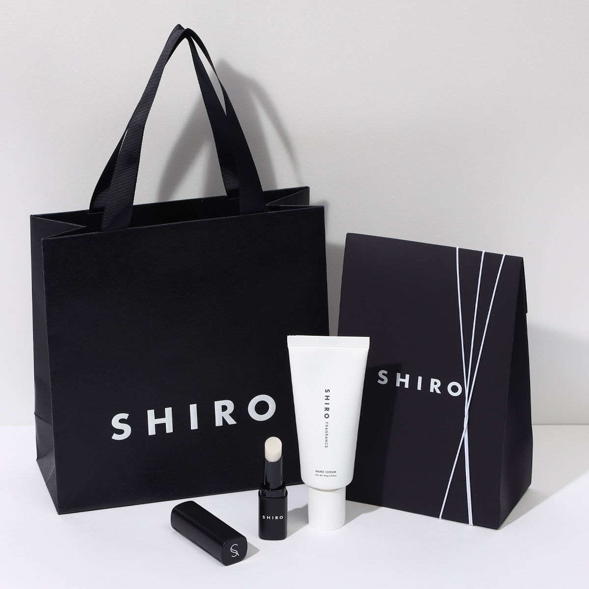 楽天市場】SHIRO シロ ルームフレグランス 長持ち 棒 スティック 大 