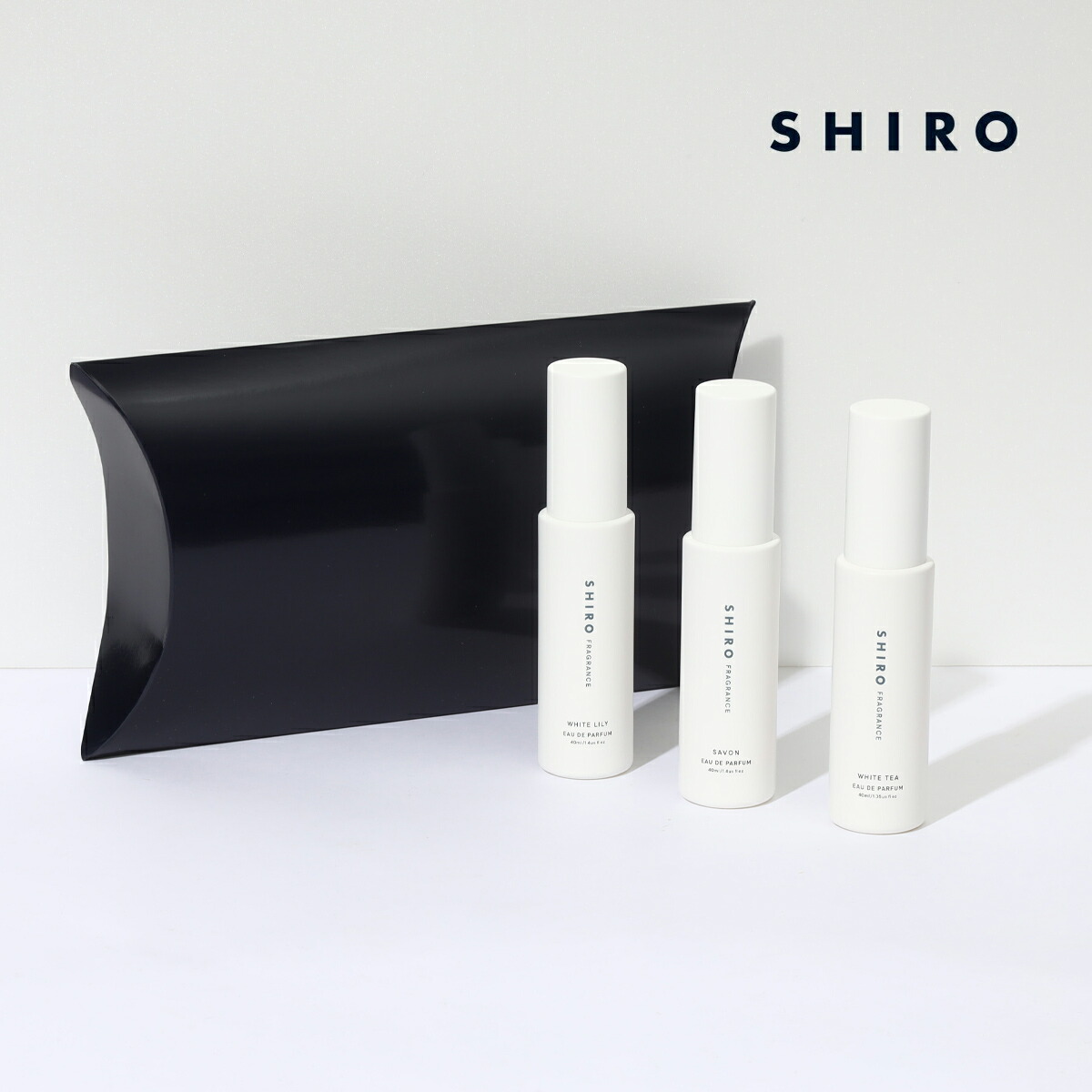 楽天市場】SHIRO シロ ハンドソープ 柔軟剤 ファブリックソフナー 高級 液体石けん サボン ホワイトリリー ホワイトティー ギフトセット box  石鹸 せっけん 誕生日 贈り物 日用品 かわいい おしゃれ ボトル 手に優しい スクラブなし 可愛い ブランド お中元 : M.S.B.M