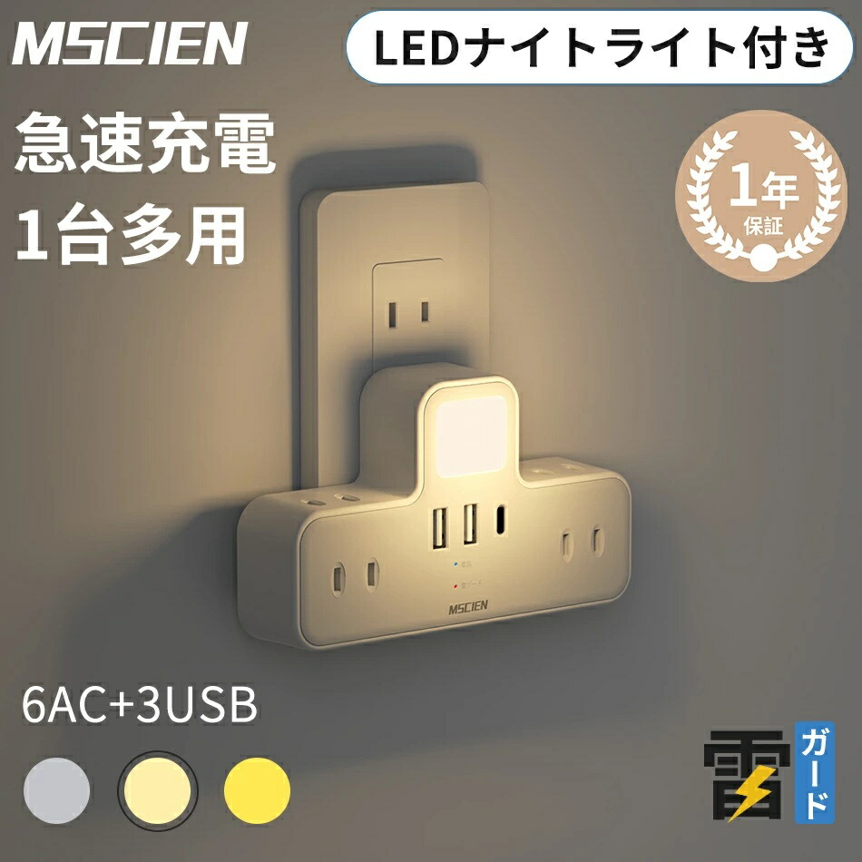 楽天市場】＼P5倍+4時間限定全品15％OFF！☆4/24 23:59まで