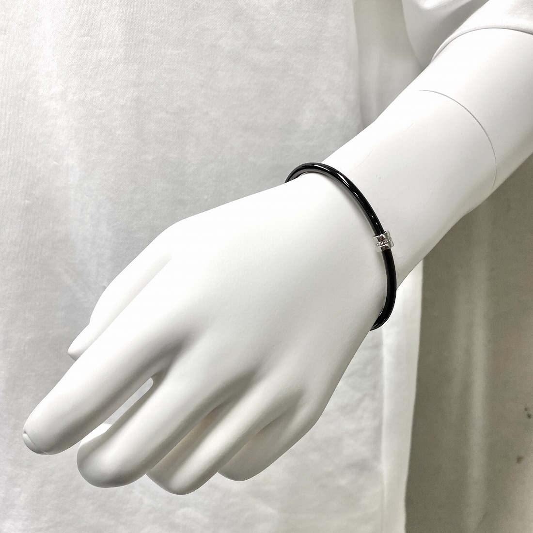 楽天市場 バングル ブレスレット レディース メンズ ペア 腕輪 ジュエリー アクセサリー ステンレス シルバー 金属アレルギー アレルギーフリー ジルコニア シンプル プレゼント ギフト Bless楽天市場店