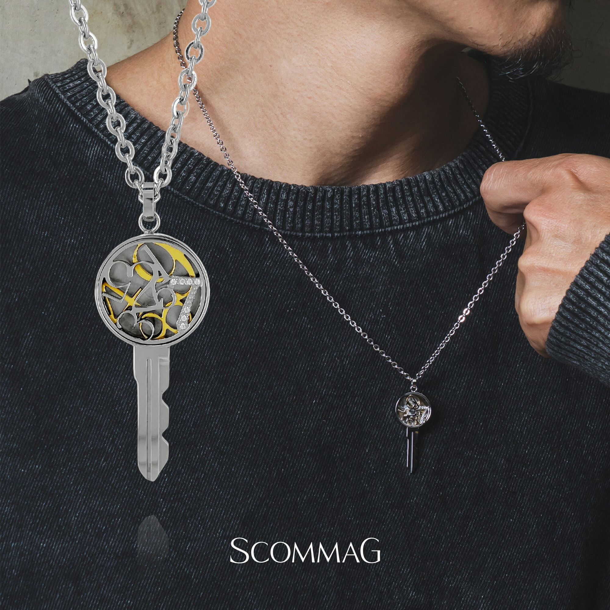 楽天市場】［本人公認品］［ムーキーベッツ実愛用品］［ロサンゼルス