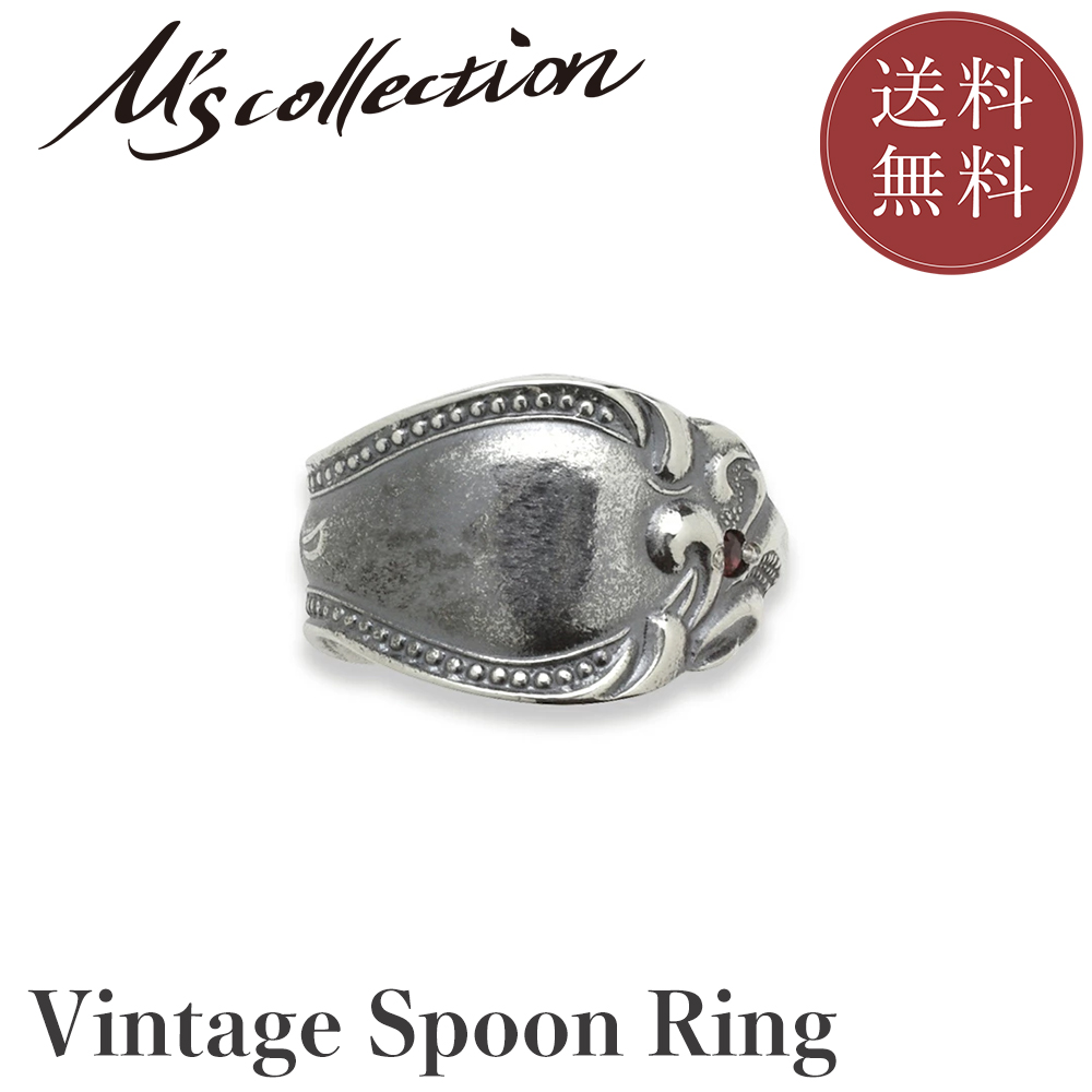 エムズコレクション STONE RING X0091 定価35200 指輪 楽天市場】【公式エムズコレクション】【直営店】【M's