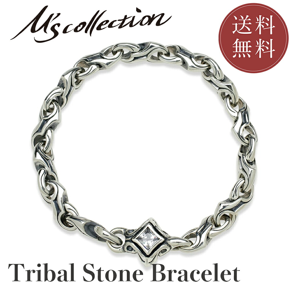 【公式エムズコレクション】【直営店】【M's Collection】ブレスレット｜BLESS店 68,365円