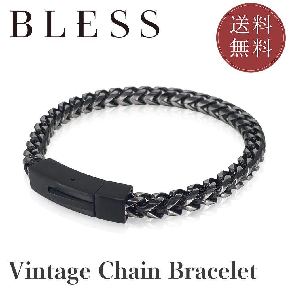 GLAD HAND JEWELRY：NARROW CHAIN BRACELET GLAD HAND JEWELRY/NARROW CHAIN BRACELET - T-bird