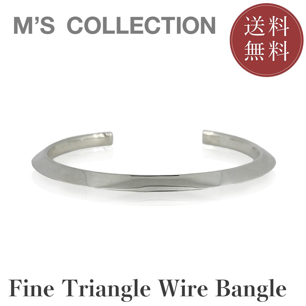 楽天市場】【公式エムズコレクション】【直営店】【M's
