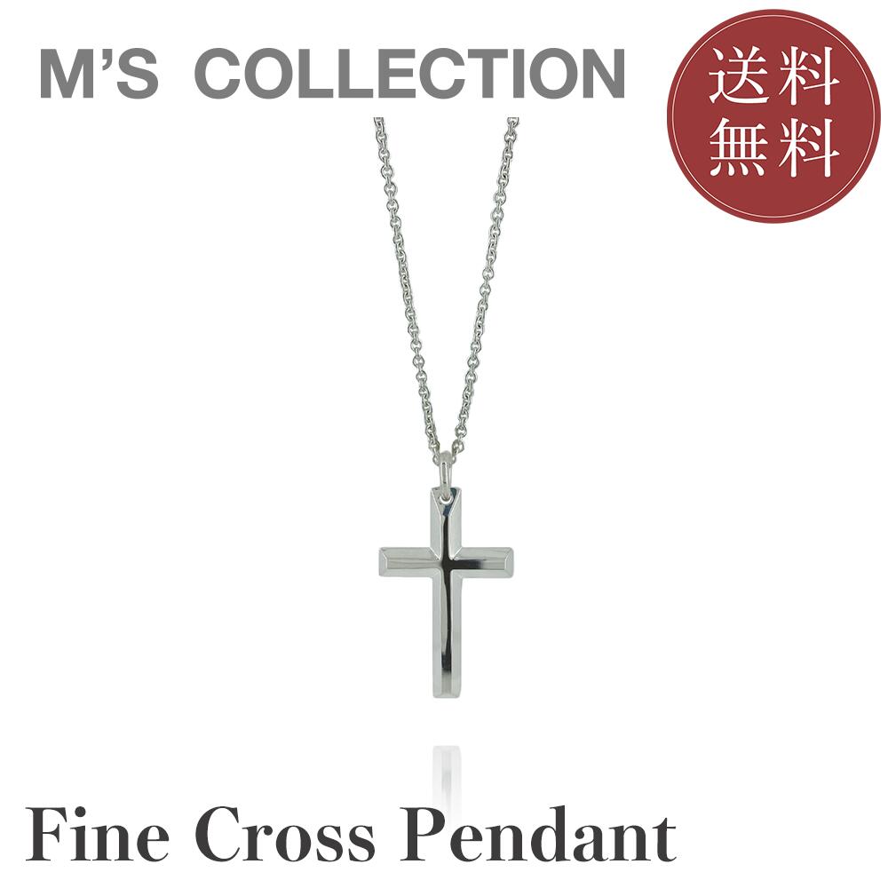 楽天市場】【公式エムズコレクション】【直営店】【M's Collection