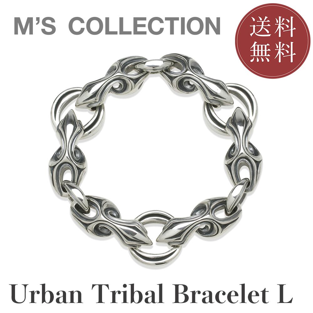 エムズコレクション　バングル M's collection エムズコレクション ファインツイストバングル