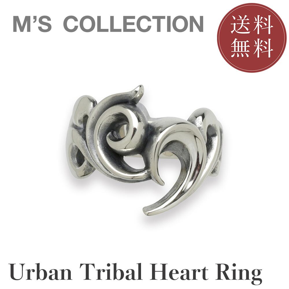 専用　m's collection 石付き シルバー リング 3個セット Amazon.co.jp: M's collection エムズコレクション シルバー