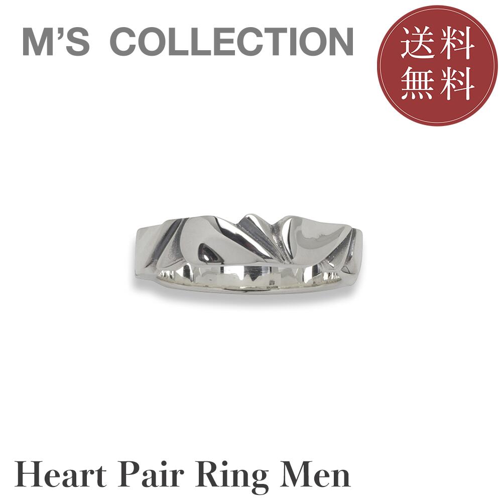 M'sコレクション x0097qab_000.jpg