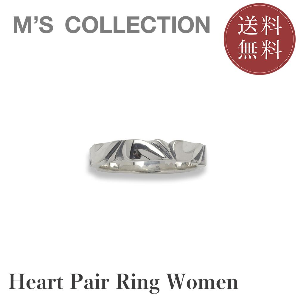 楽天市場】【公式エムズコレクション】【直営店】【M's
