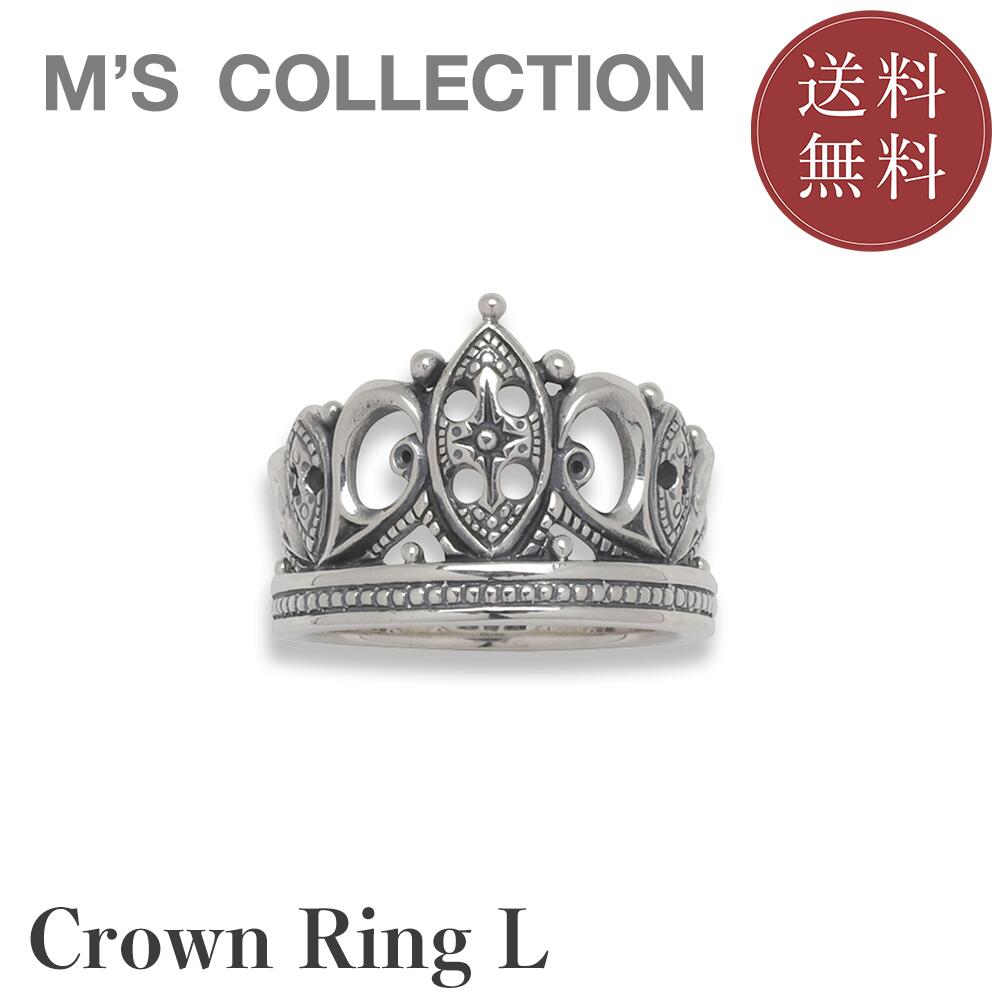 楽天市場】【公式エムズコレクション】【直営店】【M's