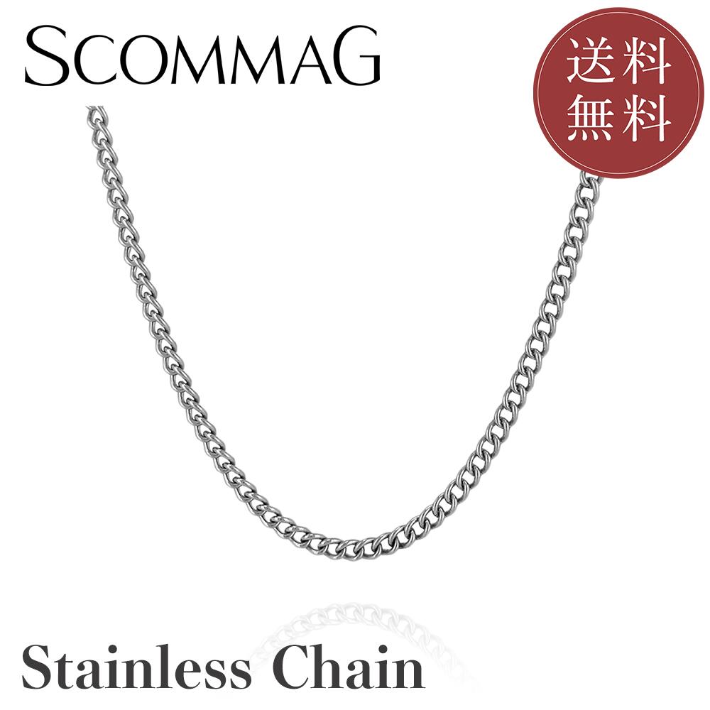 楽天市場】スワロフスキーキューブネックレス(S) ペンダント