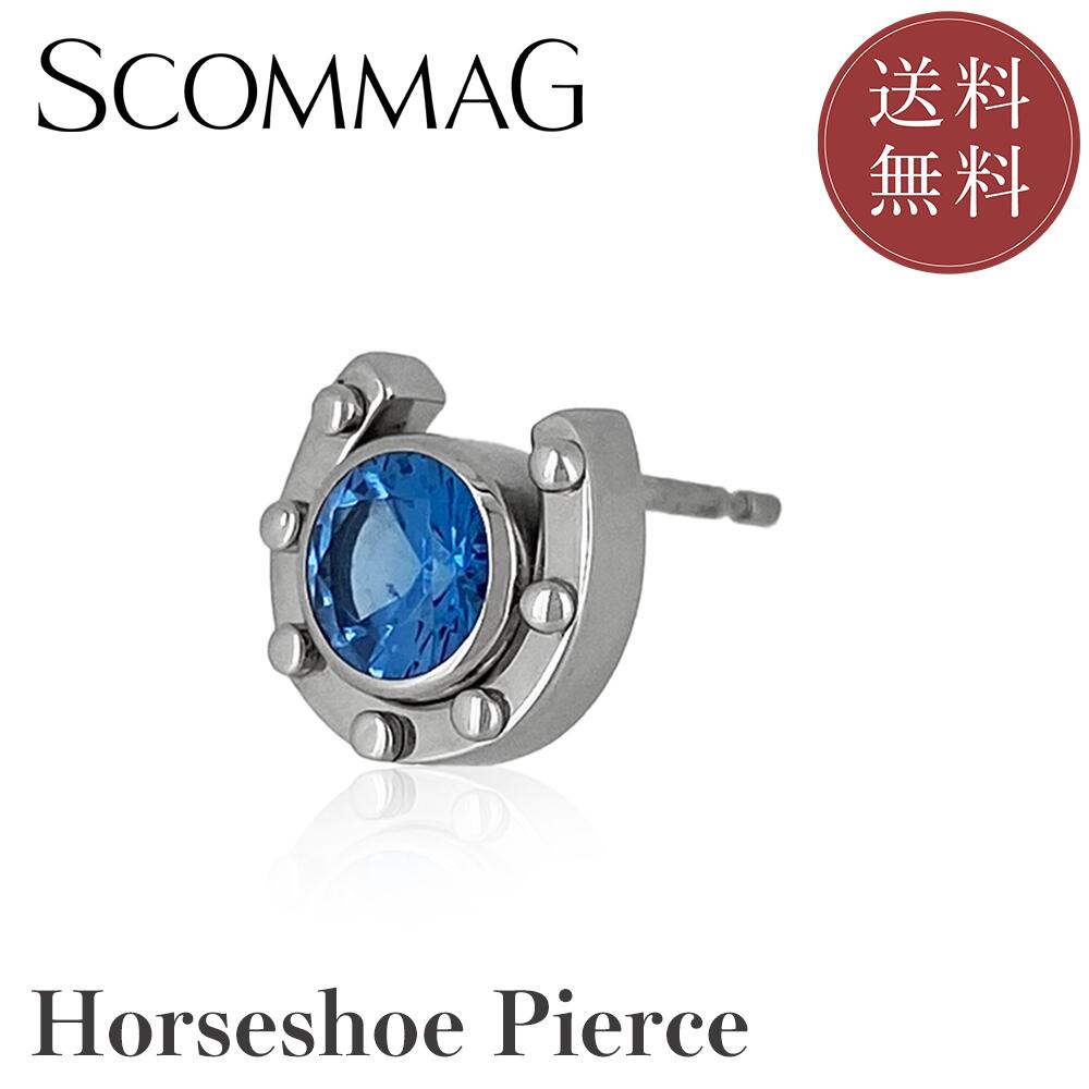 楽天市場】トライアングルピアス(片耳用)【ステンレス ピアス メンズ