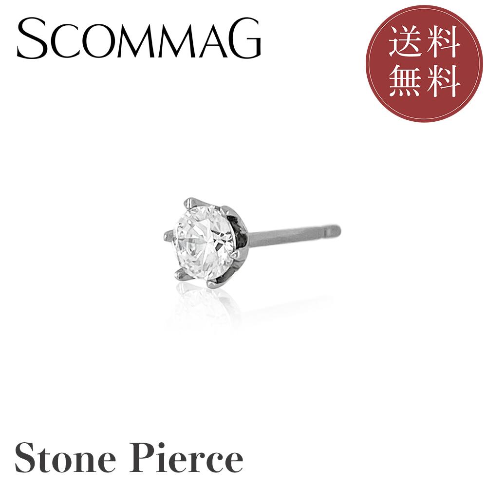 楽天市場】トライアングルピアス(片耳用)【ステンレス ピアス メンズ