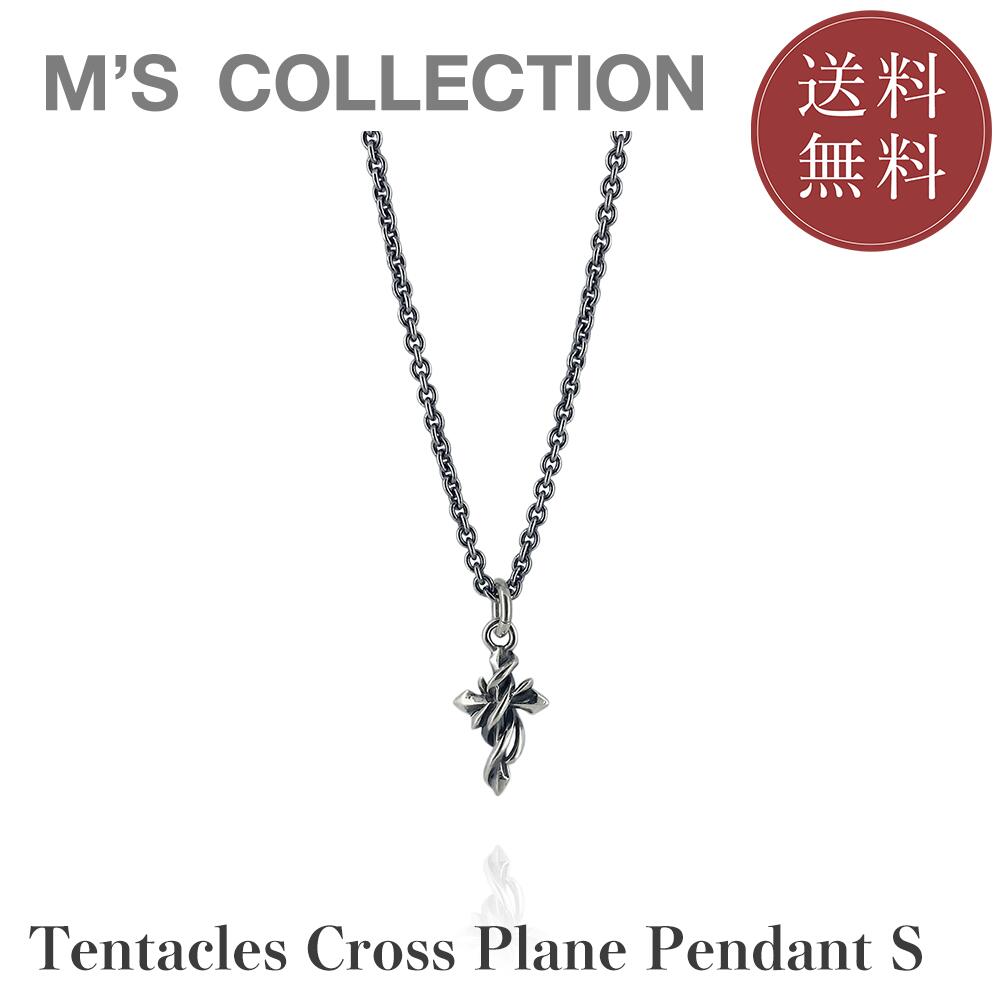 楽天市場】【公式エムズコレクション】【直営店】【M's