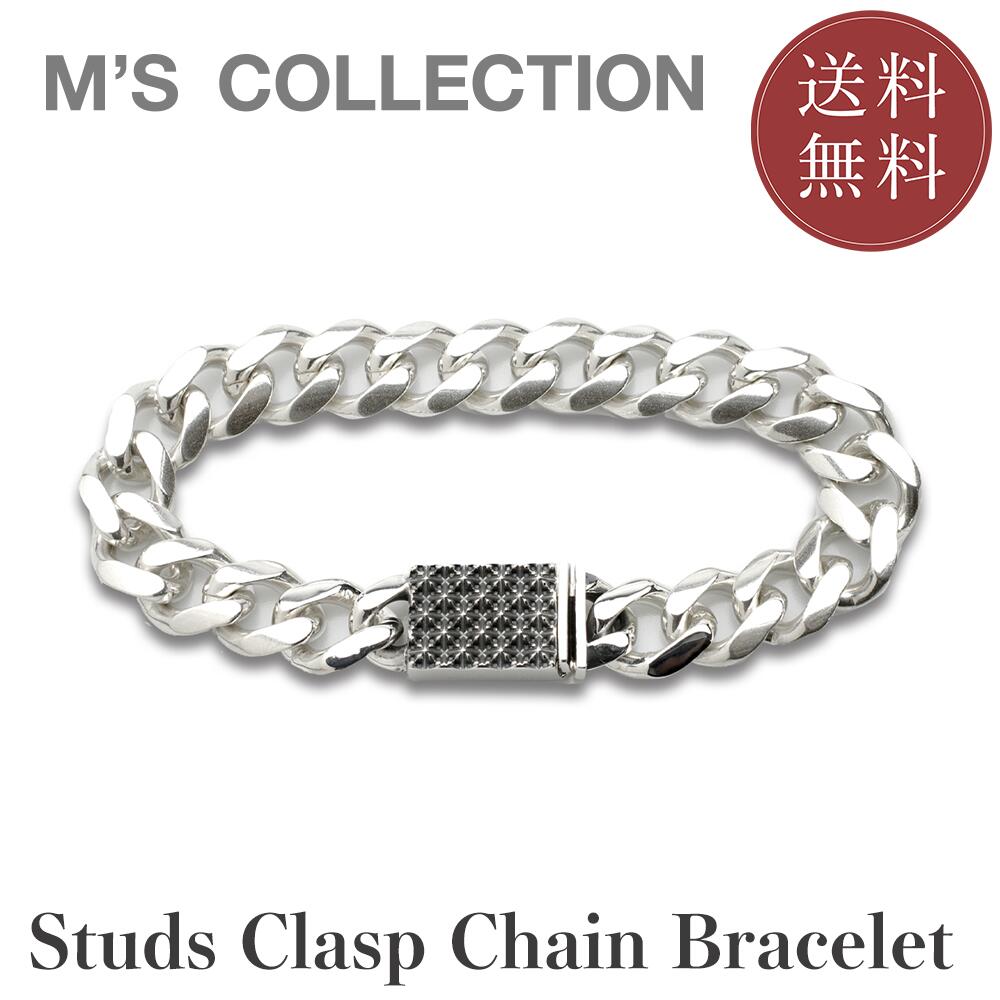 エムズコレクション　バングル M's collection エムズコレクション ファインツイストワイヤー