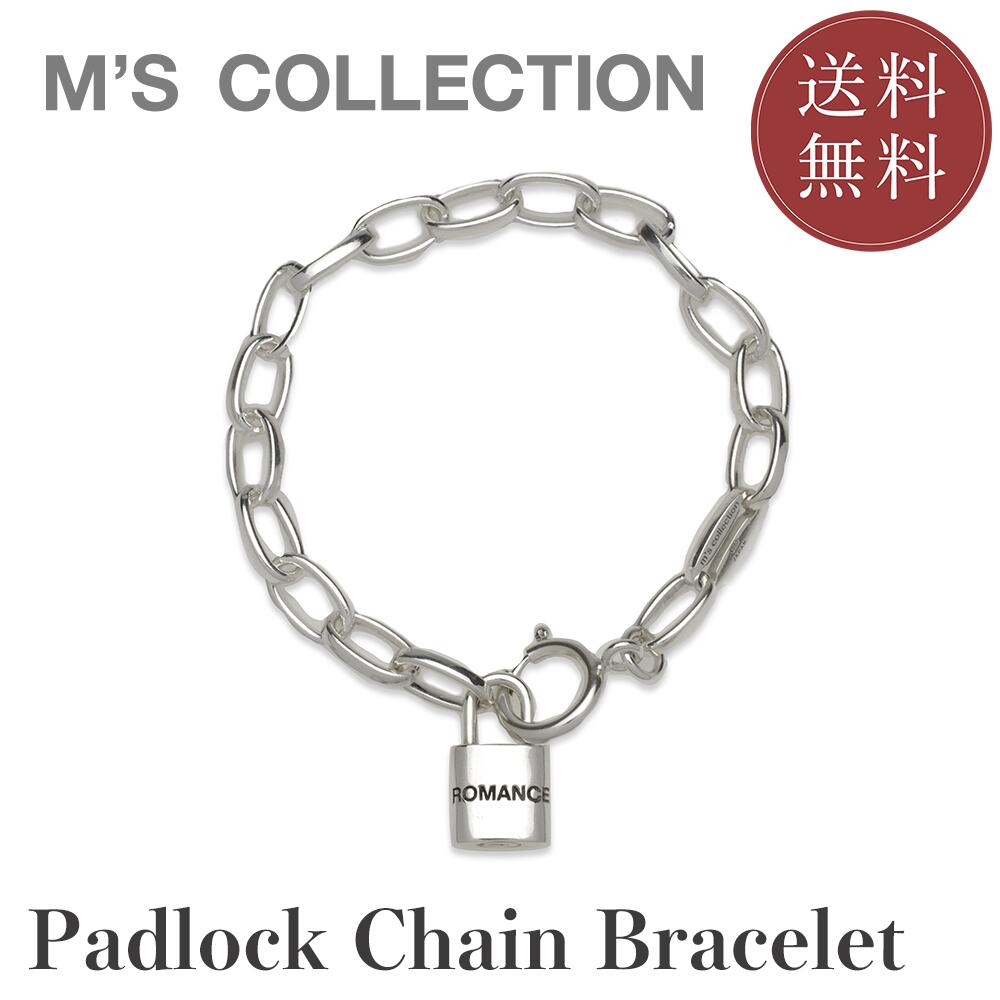エムズコレクション　K10 ブレスレット x0281-1a.jpg
