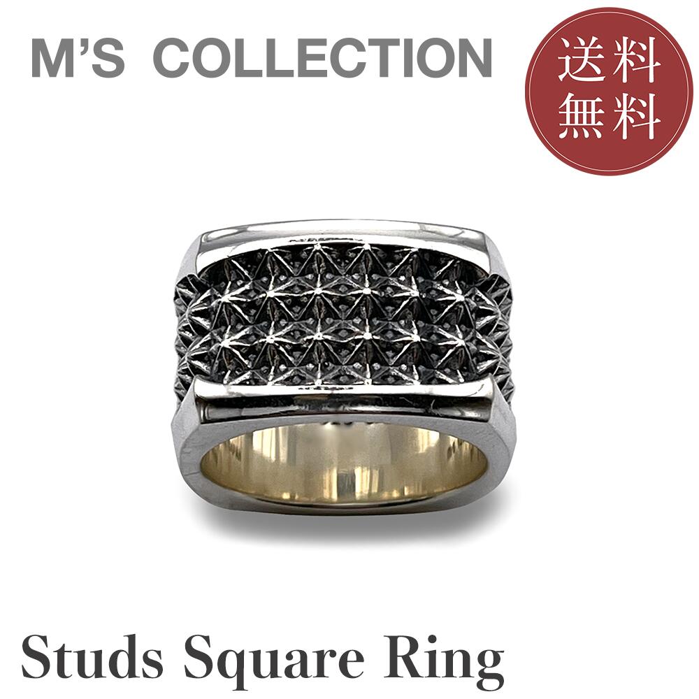 楽天市場】【公式エムズコレクション】【直営店】【M's