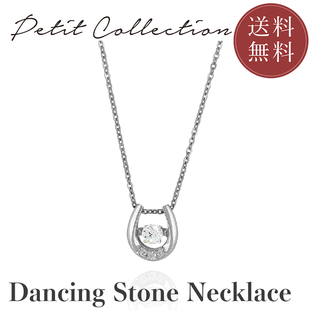 ptn-086s.gif