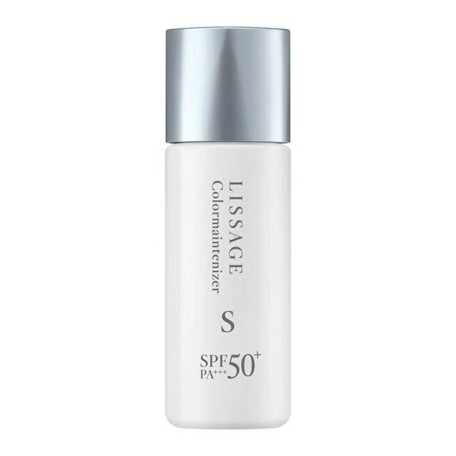 楽天市場】2025年2月リニューアル新発売 カネボウ リサージ Wクリア