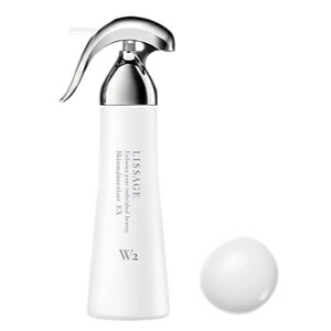 リサージ スキンメインテナイザー ＥＸ W2しっとりタイプ（ブライトニング化粧液）180mL